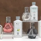 Business 2 image CUSTOM DRAPERIES & BLINDS FURNITURE BEDDING & HOME DECOR Shopping in Pembroke ON