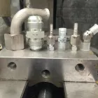 Business 1 image CUSTOM EDM LIMITED Machine Shops in Winnipeg MB