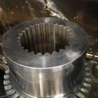 Business 2 image CUSTOM EDM LIMITED Machine Shops in Winnipeg MB