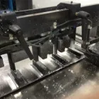 Business 4 image CUSTOM EDM LIMITED Machine Shops in Winnipeg MB