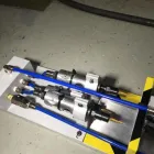 Business 5 image CUSTOM EDM LIMITED Machine Shops in Winnipeg MB