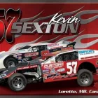 Business 6 image CUSTOM EDM LIMITED Machine Shops in Winnipeg MB