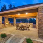 Entreprises 1 image CUSTOM GAZEBO Landscaping Equipment & Supplies dans Toronto ON
