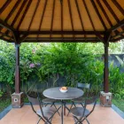 Entreprises 2 image CUSTOM GAZEBO Landscaping Equipment & Supplies dans Toronto ON