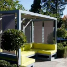 Entreprises 3 image CUSTOM GAZEBO Landscaping Equipment & Supplies dans Toronto ON
