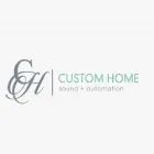 Business 1 image CUSTOM HOME SOUND AND AUTOMATION Home Automation Services in Oakville ON