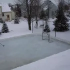Business 3 image CUSTOM ICE RINKS Sports & Recreation in Burlington ON