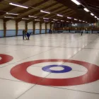 Business 5 image CUSTOM ICE RINKS Sports & Recreation in Burlington ON