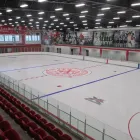 Business 1 image CUSTOM ICE RINKS Sports & Recreation in Burlington ON