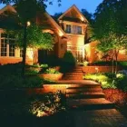 Entreprises 8 image CUSTOM LAWN SPRINKLER LTD Real Estate & Home Improvement dans Mississauga ON