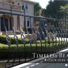 Business 4 image CUSTOM ORNAMENTAL IRON WORKS LTD Real Estate & Home Improvement in Richmond BC