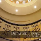 Business 5 image CUSTOM ORNAMENTAL IRON WORKS LTD Real Estate & Home Improvement in Richmond BC