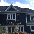 Entreprises 1 image CUSTOM ROOFING OAKVILLE Roofing Materials & Supplies dans Oakville ON