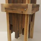 Entreprises 1 image CUSTOM TECHNOLOGIES LTD Real Estate & Home Improvement dans Prince George BC