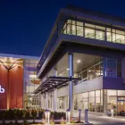 Entreprises 5 image CWMM CONSULTING ENGINEERS LTD Engineers & Engineering Services dans Vancouver BC