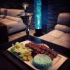 Business 3 image CYAN CAFE & LOUNGE Restaurants in Richmond Hill ON