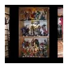 Business 3 image CYBER CITY COMIX in North York ON
