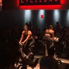 Business 3 image CYCLEBAR Sports & Recreation in Toronto ON