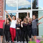 Business 4 image CYCLEBAR Sports & Recreation in Toronto ON