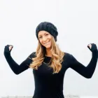 Business 5 image CYCLEBAR Sports & Recreation in Toronto ON