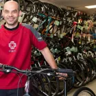 Entreprises 3 image CYCLEPATH MARKHAM Sports & Recreation dans Markham ON
