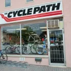 Entreprises 1 image CYCLEPATH MARKHAM Sports & Recreation dans Markham ON