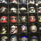 Entreprises 1 image CYPRESS MOTORBIKE SERVICE CENTER Motorcycles & Scooters dans Delta BC