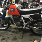 Entreprises 4 image CYPRESS MOTORBIKE SERVICE CENTER Motorcycles & Scooters dans Delta BC