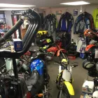 Entreprises 2 image CYPRESS MOTORBIKE SERVICE CENTER Motorcycles & Scooters dans Delta BC