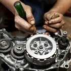 Entreprises 7 image CYPRESS MOTORBIKE SERVICE CENTER Motorcycles & Scooters dans Delta BC