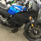 Entreprises 8 image CYPRESS MOTORBIKE SERVICE CENTER Motorcycles & Scooters dans Delta BC