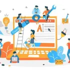 Entreprises 4 image CYRUX SMART SOLUTIONS INC. Web Design & Development dans Aurora ON