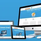 Entreprises 5 image CYRUX SMART SOLUTIONS INC. Web Design & Development dans Aurora ON