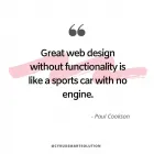 Entreprises 7 image CYRUX SMART SOLUTIONS INC. Web Design & Development dans Aurora ON