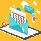 Entreprises 1 image CYRUX SMART SOLUTIONS INC. Web Design & Development dans Aurora ON