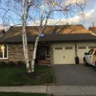 Business 4 image D'ANGELO & SONS ROOFING & EXTERIORS Siding Contractors in Concord ON