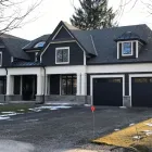 Business 5 image D'ANGELO & SONS ROOFING & EXTERIORS Siding Contractors in Concord ON