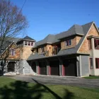 Business 6 image D'ANGELO & SONS ROOFING & EXTERIORS Siding Contractors in Concord ON