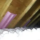 Business 7 image D'ANGELO & SONS ROOFING & EXTERIORS Siding Contractors in Concord ON