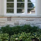 Business 9 image D'ANGELO & SONS ROOFING & EXTERIORS Siding Contractors in Concord ON