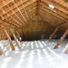 Business 11 image D'ANGELO & SONS ROOFING & EXTERIORS Siding Contractors in Concord ON