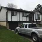 Business 12 image D'ANGELO & SONS ROOFING & EXTERIORS Siding Contractors in Concord ON