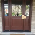 Business 14 image D'ANGELO & SONS ROOFING & EXTERIORS Siding Contractors in Concord ON