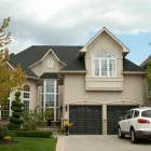 Business 15 image D'ANGELO & SONS ROOFING & EXTERIORS Siding Contractors in Concord ON