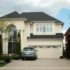 Business 16 image D'ANGELO & SONS ROOFING & EXTERIORS Siding Contractors in Concord ON