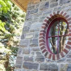 Business 17 image D'ANGELO & SONS ROOFING & EXTERIORS Siding Contractors in Concord ON