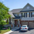 Business 18 image D'ANGELO & SONS ROOFING & EXTERIORS Siding Contractors in Concord ON