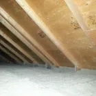 Business 19 image D'ANGELO & SONS ROOFING & EXTERIORS Siding Contractors in Concord ON