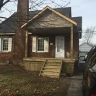 Business 20 image D'ANGELO & SONS ROOFING & EXTERIORS Siding Contractors in Concord ON