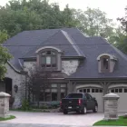 Business 21 image D'ANGELO & SONS ROOFING & EXTERIORS Siding Contractors in Concord ON